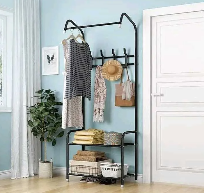 VX Organizador TM0020